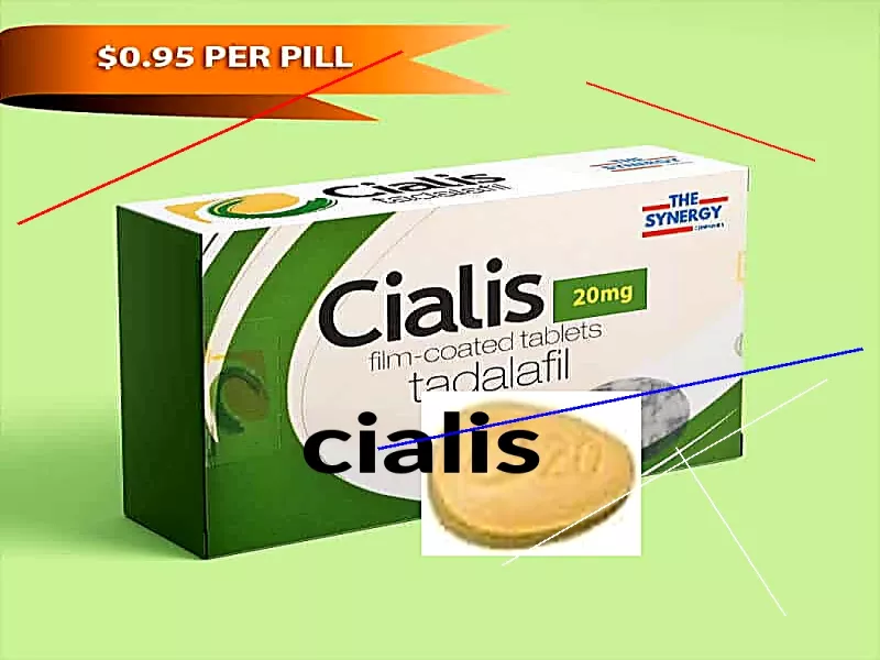 Sur quel site commander du cialis